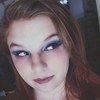 autumn_fowler